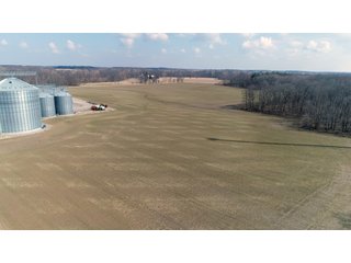 Property photo 12 - MAJOR LAND AUCTION - 719+/- ACRES OFFERED IN 14 TRACTS IN ALLEN COUNTY, OHIO
